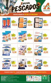 Catálogo Atacadão semana 23 Página 1