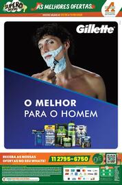 Catálogo Atacadão semana 23 Página 2