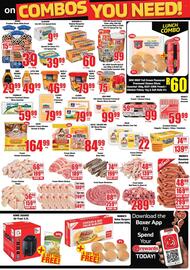 Boxer catalogue Page 3