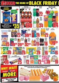 Boxer catalogue Page 4