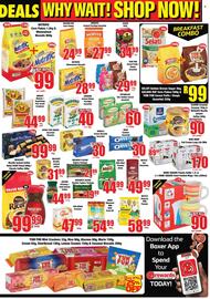 Boxer catalogue Page 5