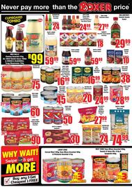 Boxer catalogue Page 6
