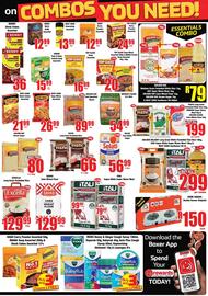 Boxer catalogue Page 7