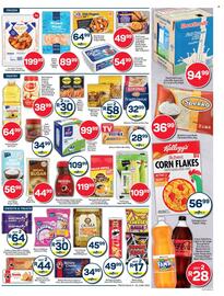 Pick n Pay catalogue Page 3