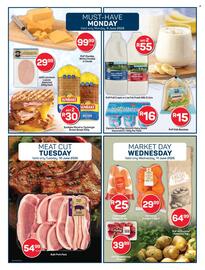 Pick n Pay catalogue week 24 Page 2