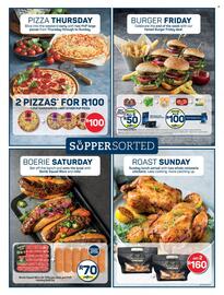 Pick n Pay catalogue week 24 Page 3