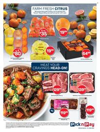 Pick n Pay catalogue week 24 Page 4