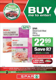 Spar catalogue Page 10