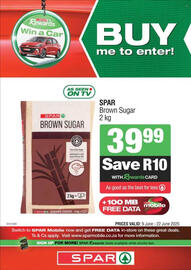 Spar catalogue Page 2