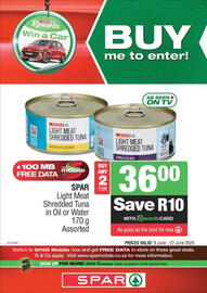 Spar catalogue Page 5