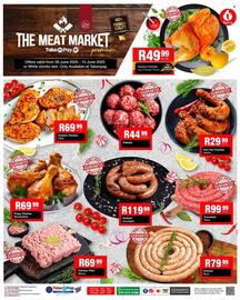 Take 'n Pay catalogue week 24 Page 13
