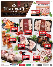 Take 'n Pay catalogue week 24 Page 14
