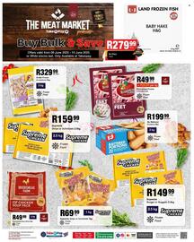 Take 'n Pay catalogue week 24 Page 15