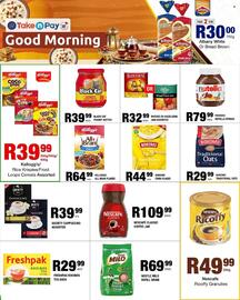 Take 'n Pay catalogue week 24 Page 5