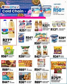 Take 'n Pay catalogue week 24 Page 8