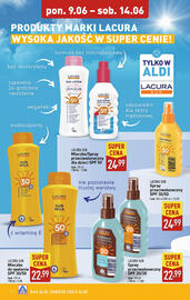 ALDI gazetka tydzień 24 Strona 4