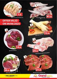 Grand Hyper Market catalogue Page 2