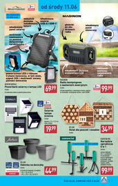 ALDI gazetka Strona 7