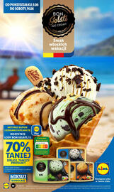 Lidl gazetka Strona 12