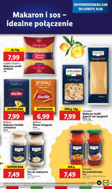 Lidl gazetka Strona 27