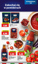 Lidl gazetka Strona 31