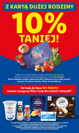 Lidl gazetka Strona 44
