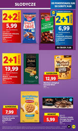 Lidl gazetka Strona 53