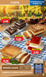 Lidl gazetka Strona 55