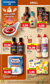 Lidl gazetka Strona 56