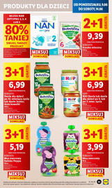Lidl gazetka Strona 59
