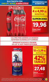 Lidl gazetka Strona 9