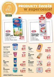 Makro gazetka tydzień 24 Strona 1