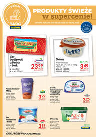 Makro gazetka tydzień 24 Strona 2