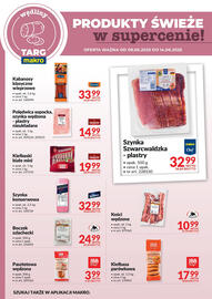 Makro gazetka tydzień 24 Strona 3