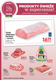 Makro gazetka tydzień 24 Strona 4