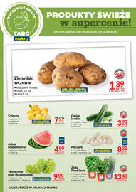Makro gazetka tydzień 24 Strona 5