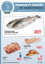Makro gazetka tydzień 24 Strona 6