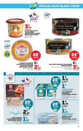 Catalogue Hyper U semaine 24 page 11
