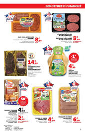 Catalogue Hyper U semaine 24 page 5