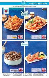 Catalogue Hyper U semaine 24 page 7