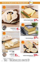 Catalogue Hyper U semaine 24 page 8