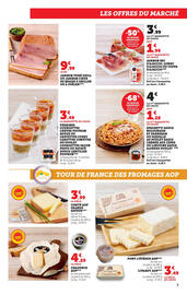 Catalogue U Express semaine 24 page 3