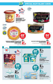 Catalogue U Express semaine 24 page 7