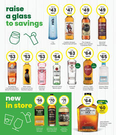 The Bottle O catalogue Page 5