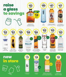 The Bottle O catalogue Page 5