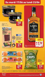Catalogue ALDI semaine 25 page 12
