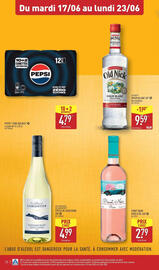 Catalogue ALDI semaine 25 page 13