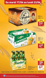 Catalogue ALDI semaine 25 page 17