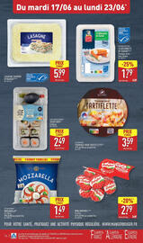 Catalogue ALDI semaine 25 page 19