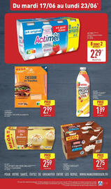 Catalogue ALDI semaine 25 page 20